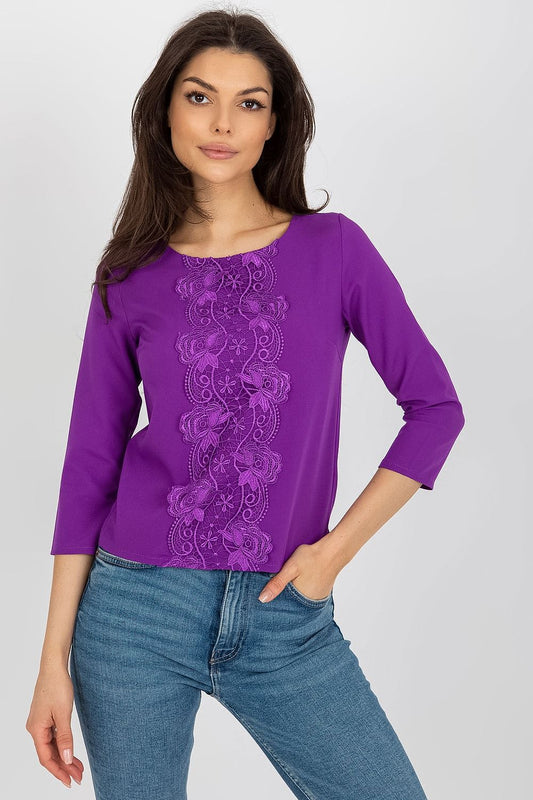  Maglia model 178432 Lakerta 