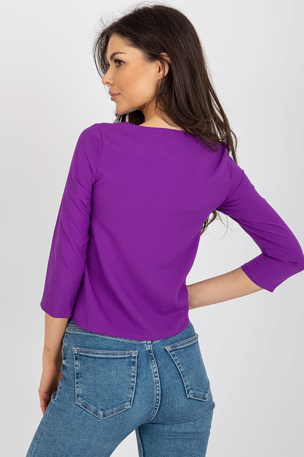  Maglia model 178432 Lakerta 