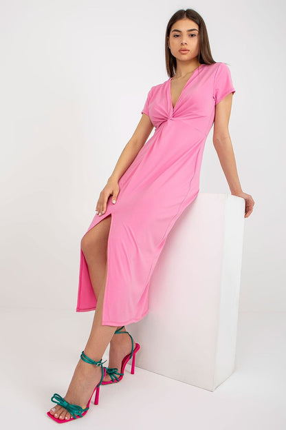  Vestito da giorno model 178486 Italy Moda 