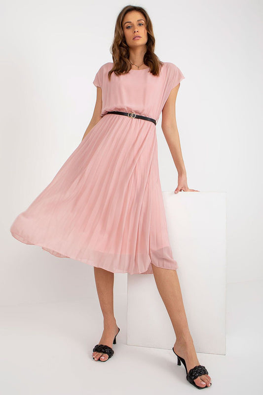  Vestito da cocktail model 178492 Italy Moda 