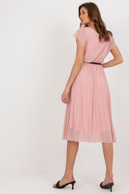  Vestito da cocktail model 178492 Italy Moda 