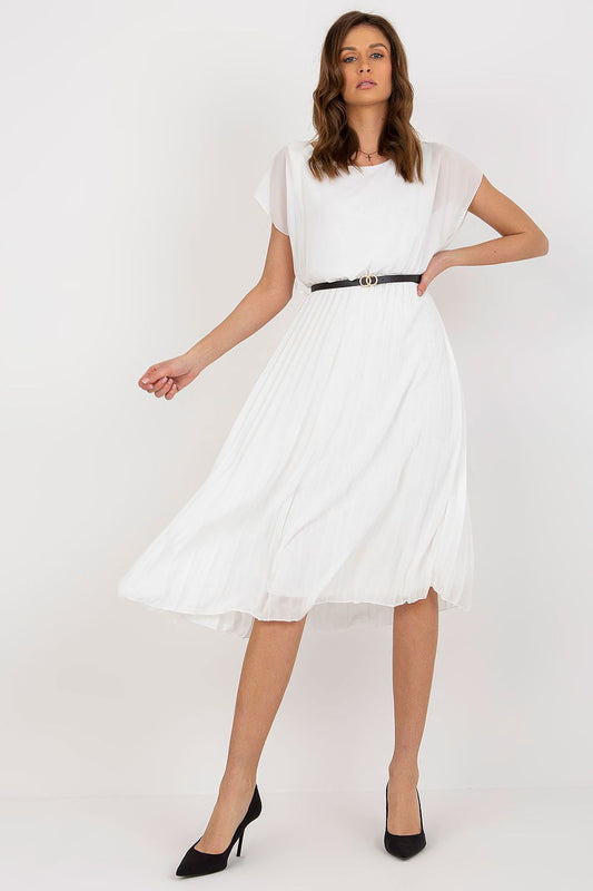  Vestito da cocktail model 178494 Italy Moda 