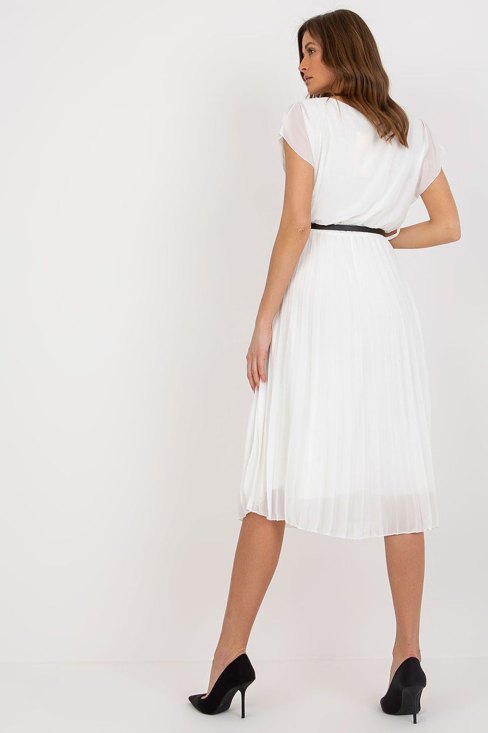  Vestito da cocktail model 178494 Italy Moda 
