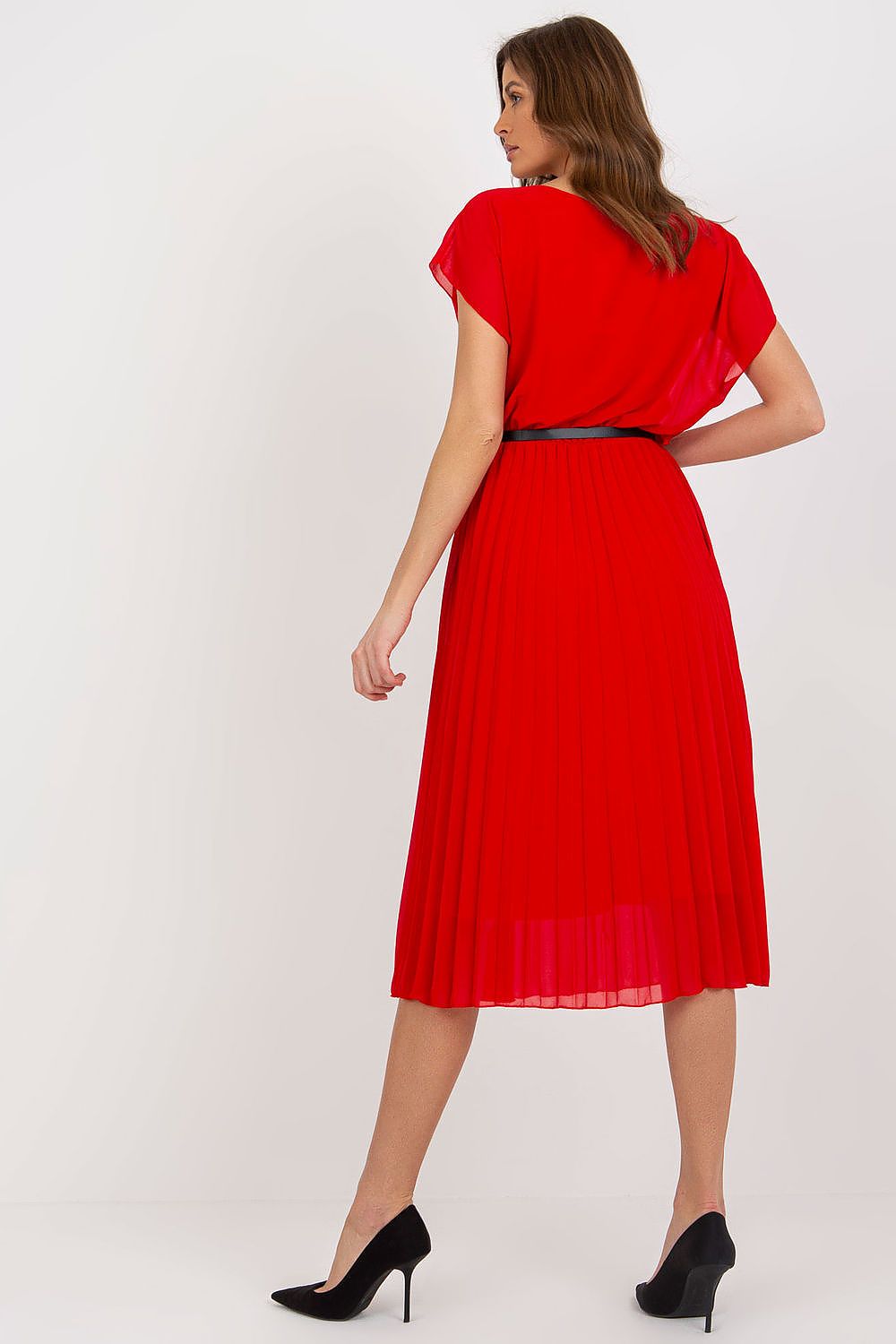  Vestito da cocktail model 178495 Italy Moda 