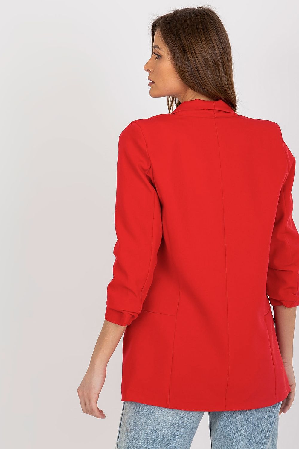  Giacca model 178516 Italy Moda 