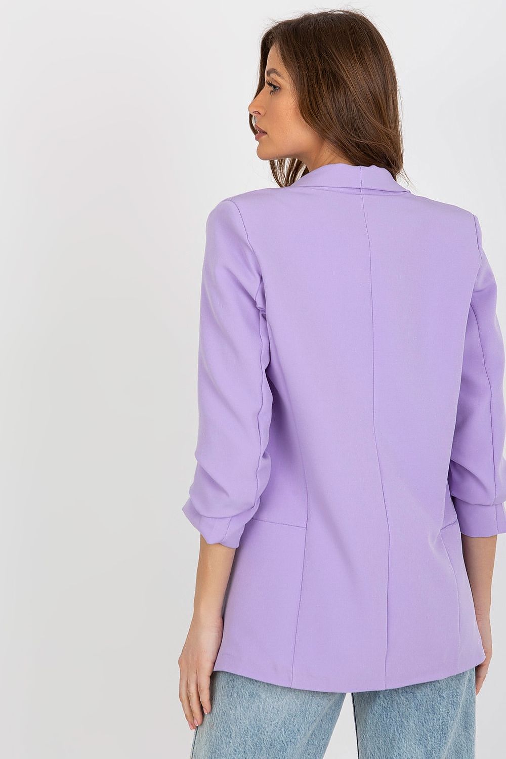 Giacca model 178518 Italy Moda 