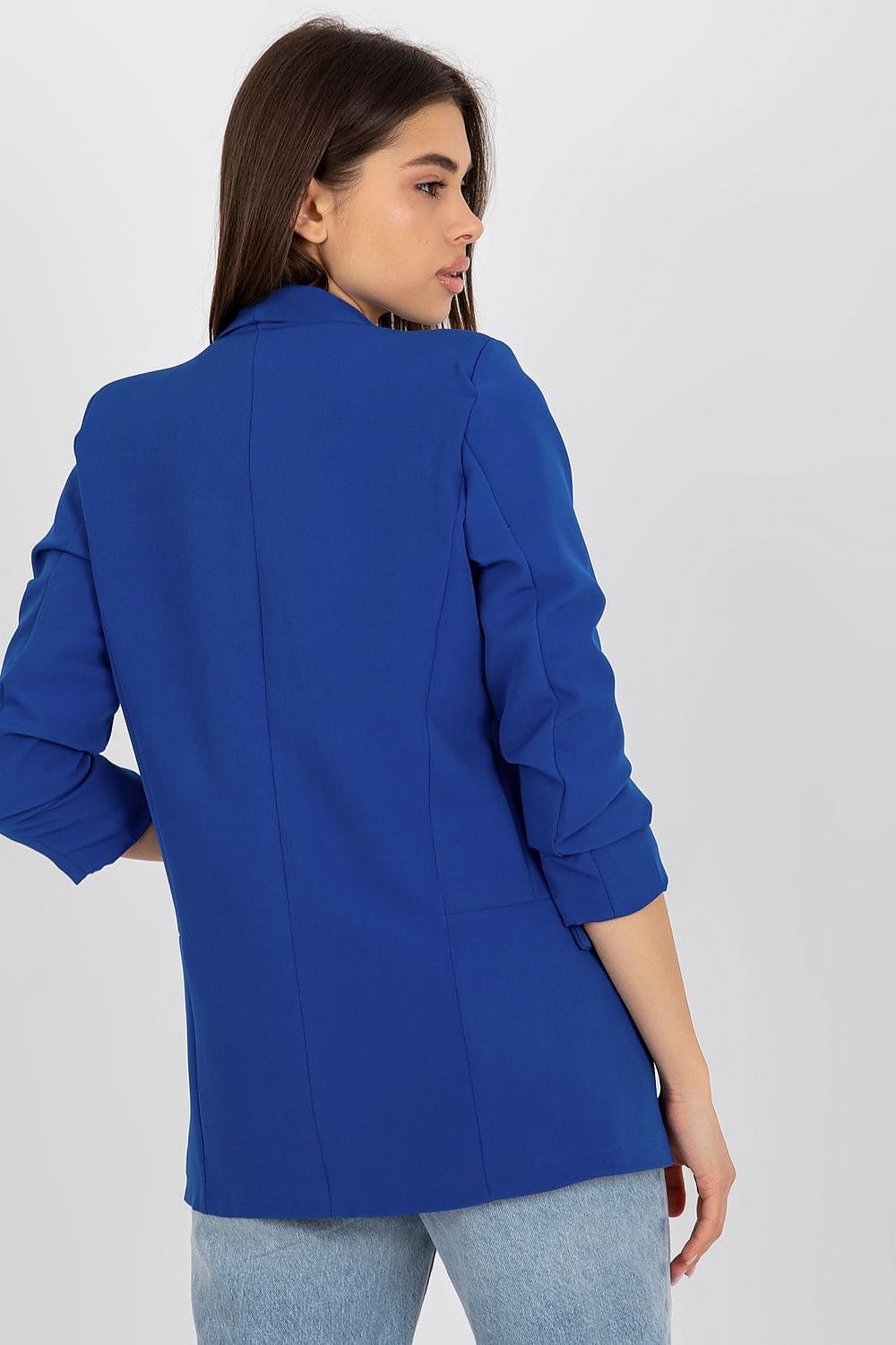  Giacca model 178520 Italy Moda 