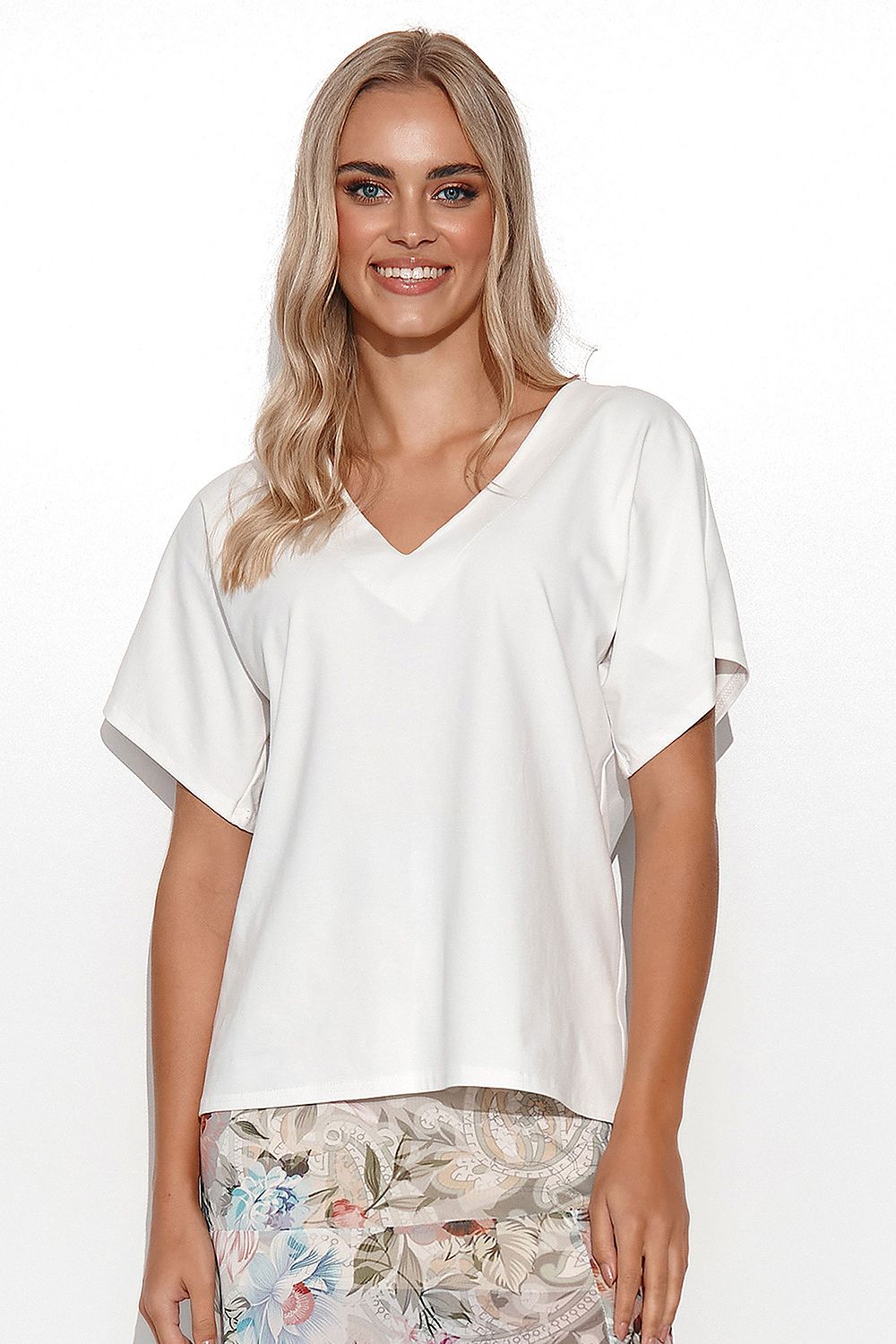  Maglia model 178562 Makadamia 