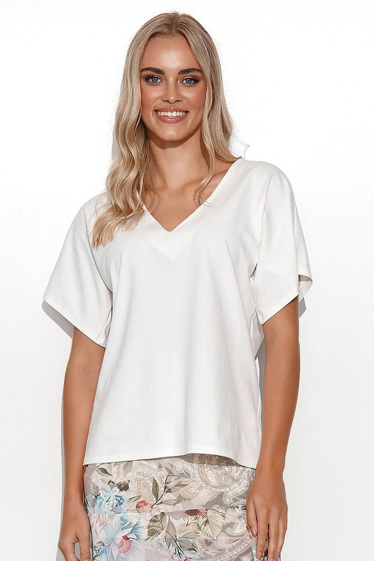  Maglia model 178562 Makadamia 