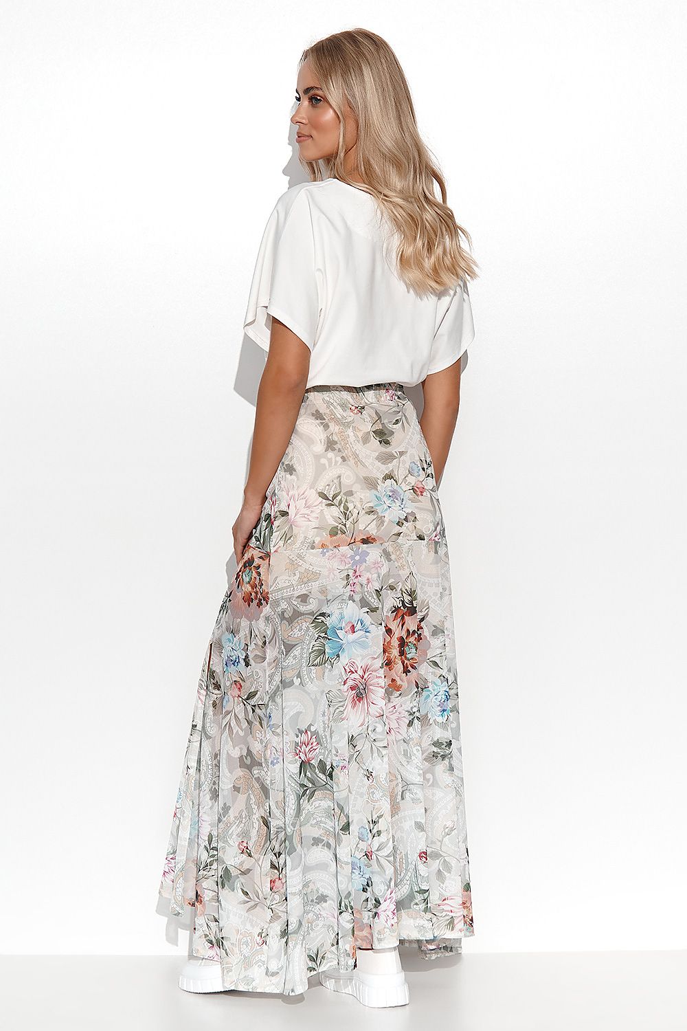 Maglia model 178562 Makadamia 