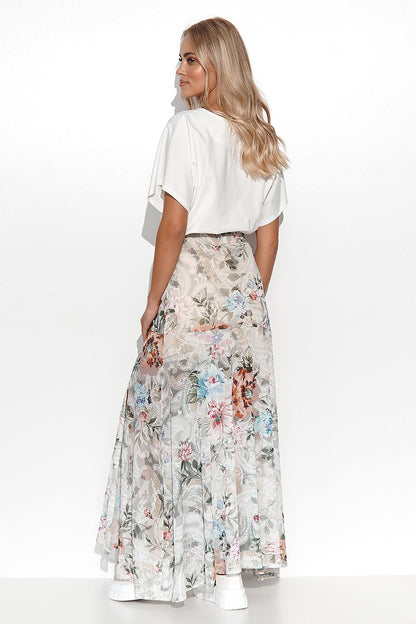  Maglia model 178562 Makadamia 