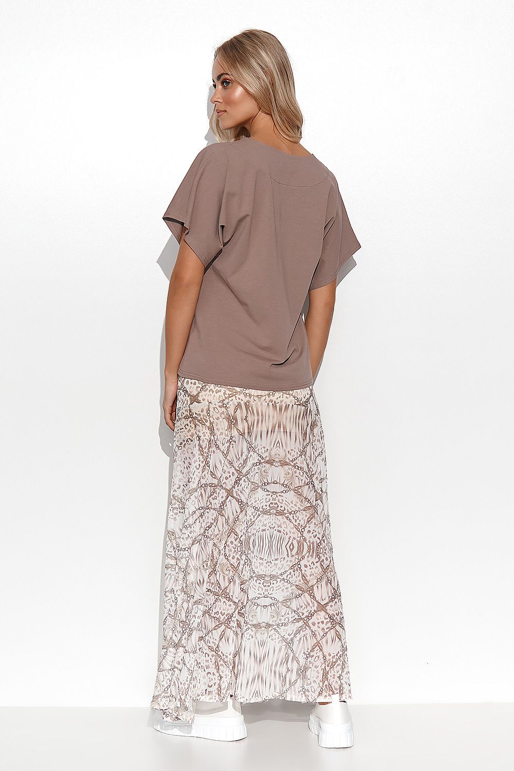  Maglia model 178565 Makadamia 