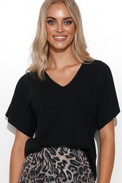  Maglia model 178566 Makadamia 