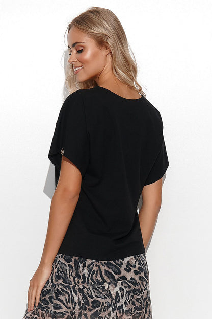  Maglia model 178566 Makadamia 