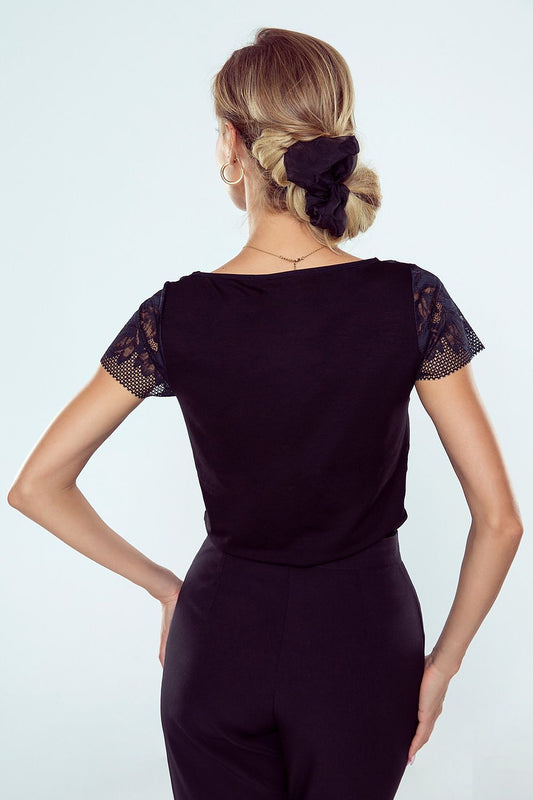  Maglia model 178607 Eldar 