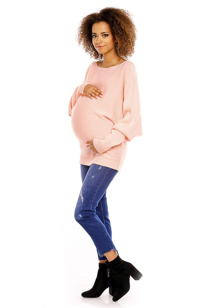  Maglione premaman model 178638 PeeKaBoo 