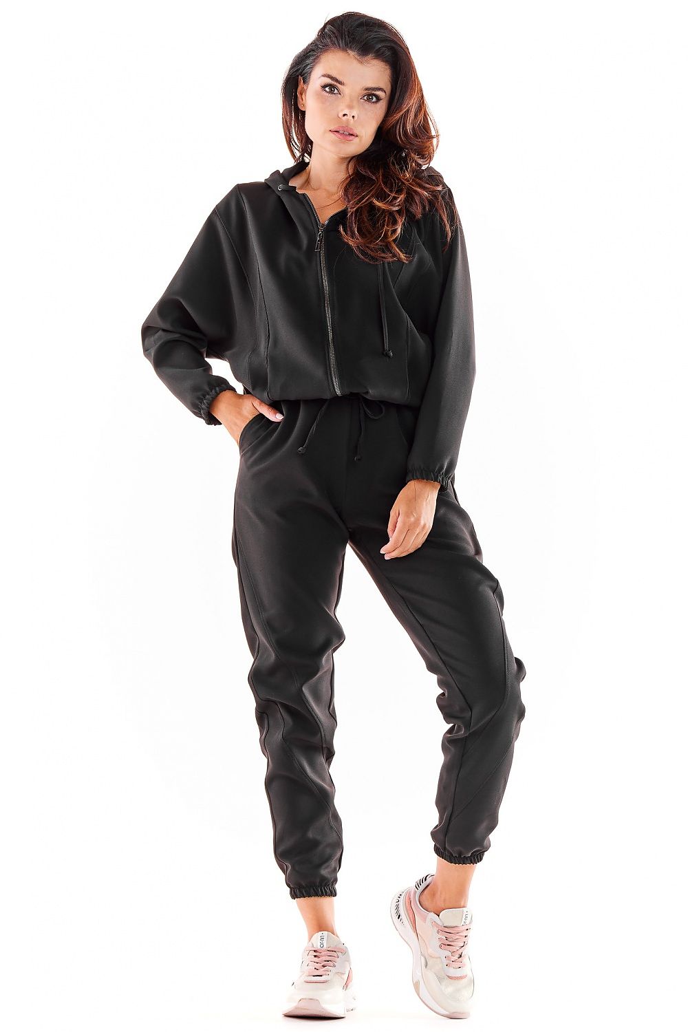  Pantaloni model 178654 awama 