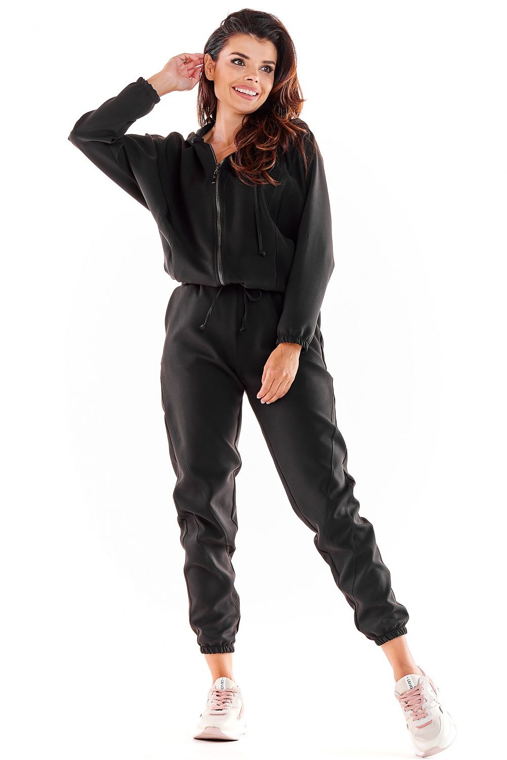  Pantaloni model 178654 awama 
