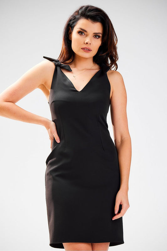  Vestito da giorno model 178668 awama 