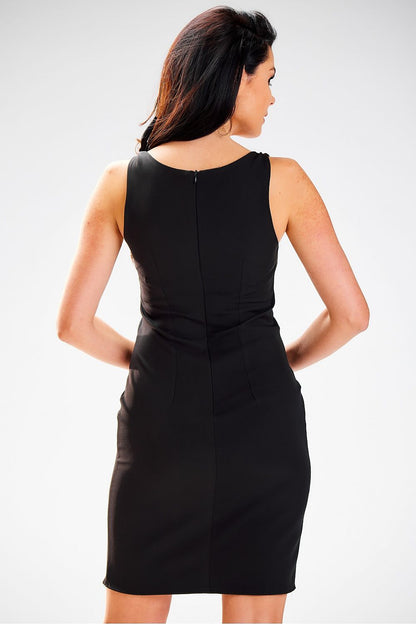  Vestito da giorno model 178668 awama 