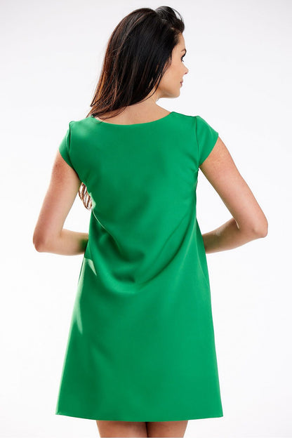  Vestito da giorno model 178670 awama 