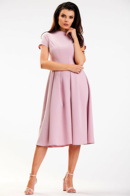  Vestito da giorno model 178674 awama 