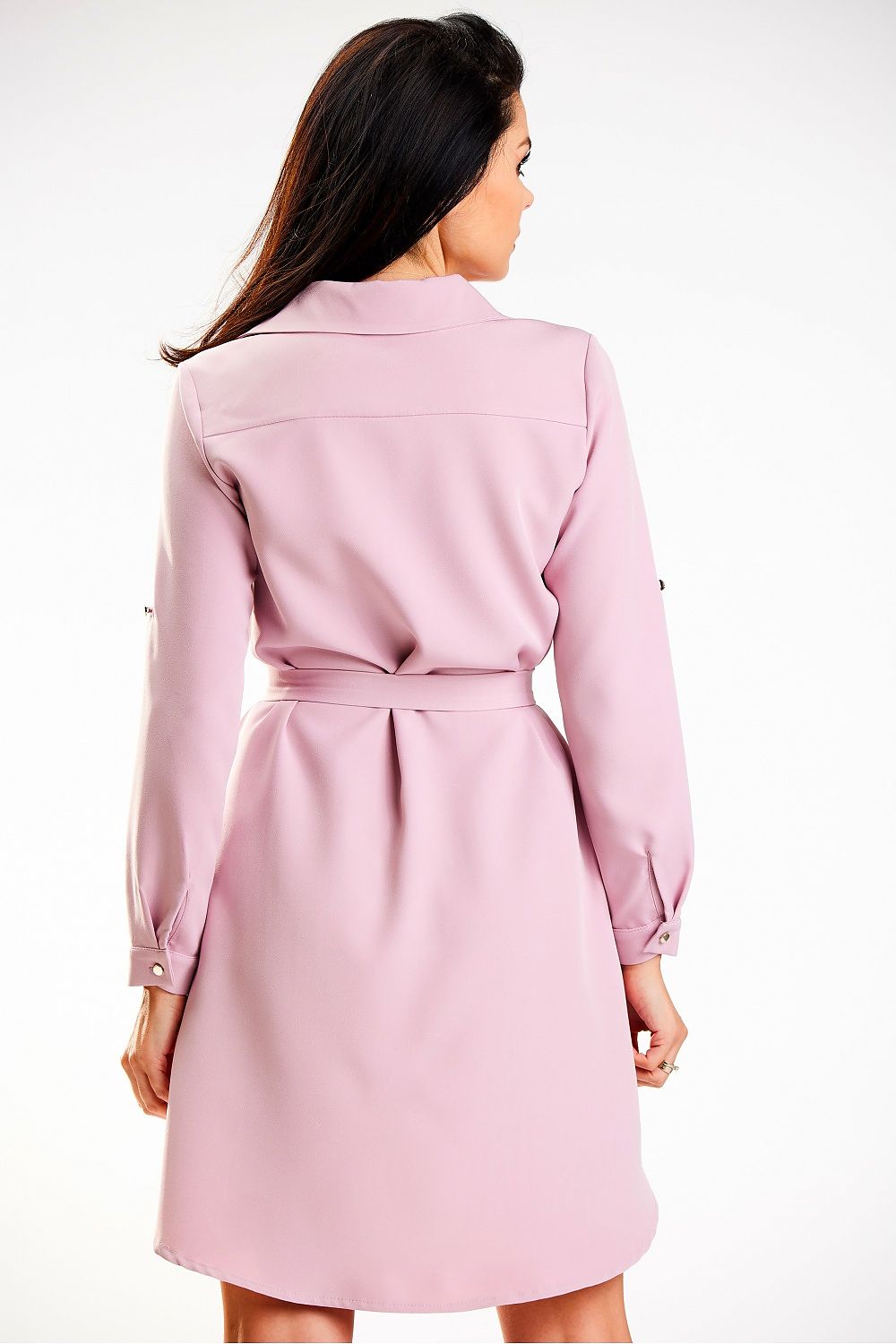  Vestito da giorno model 178679 awama 