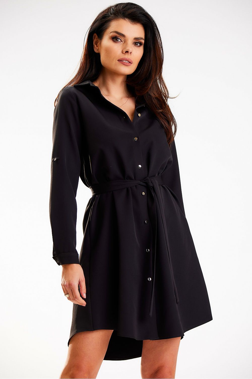  Vestito da giorno model 178680 awama 