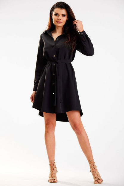  Vestito da giorno model 178680 awama 