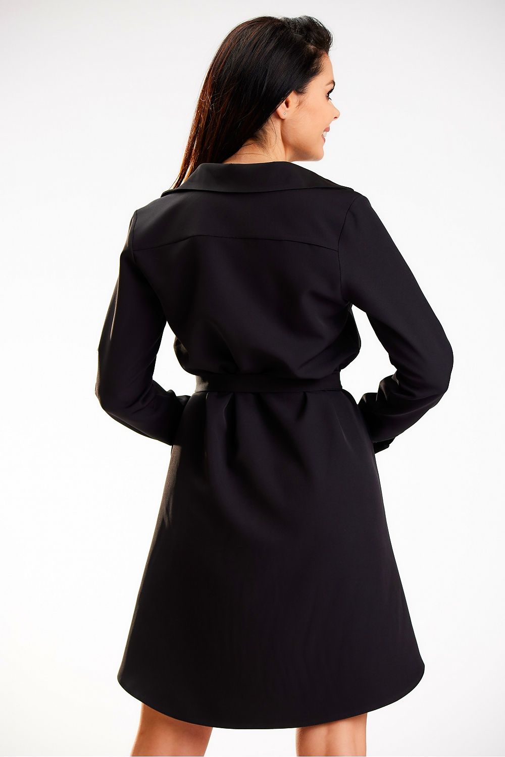  Vestito da giorno model 178680 awama 