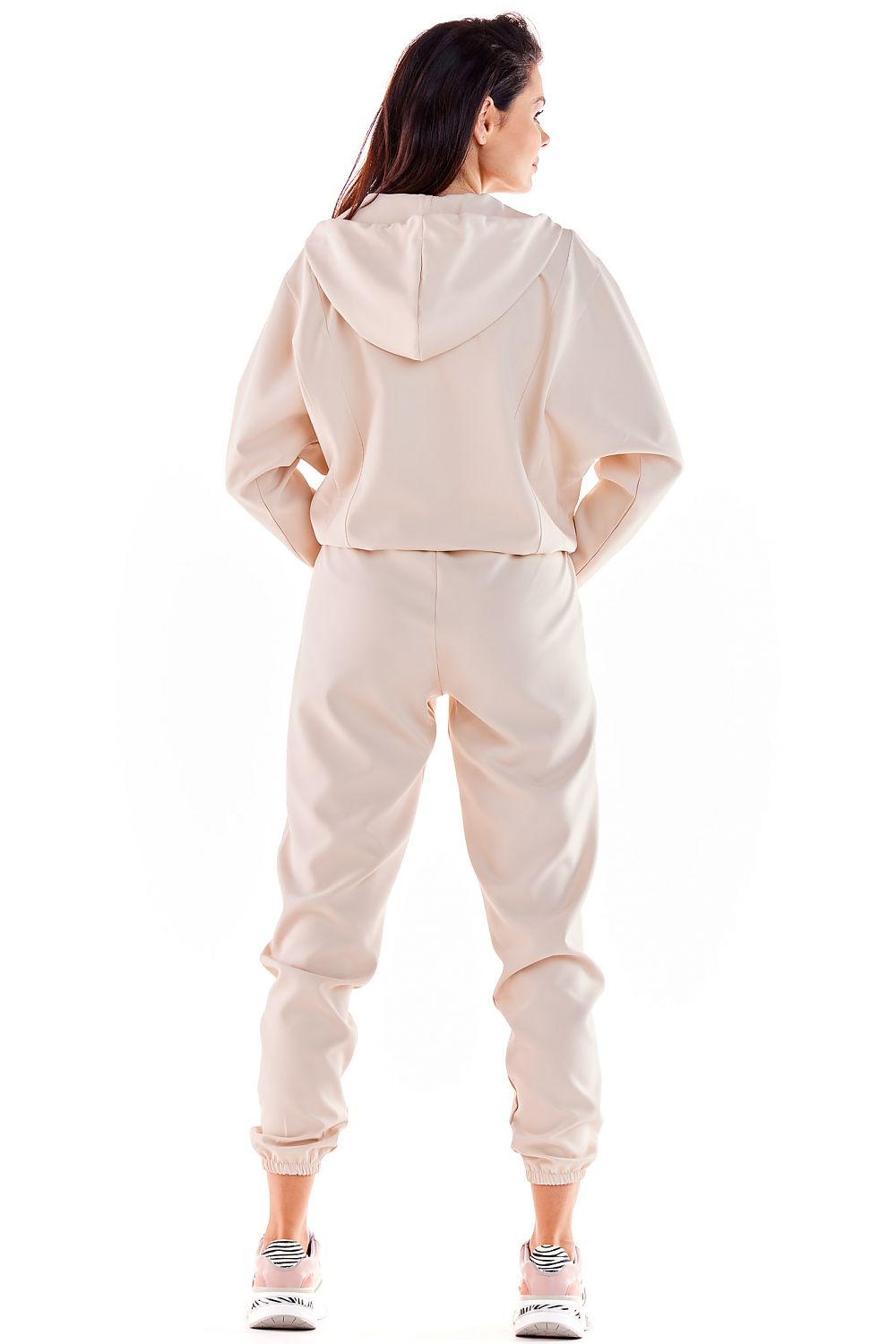  Pantaloni model 178655 awama 
