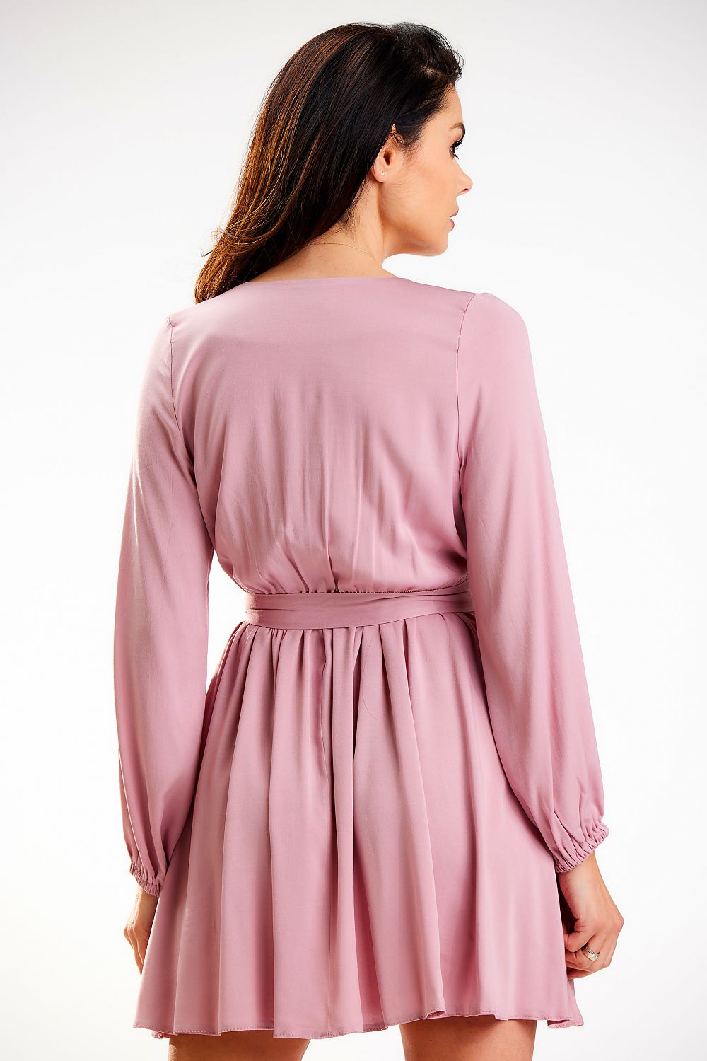  Vestito da giorno model 178660 awama 