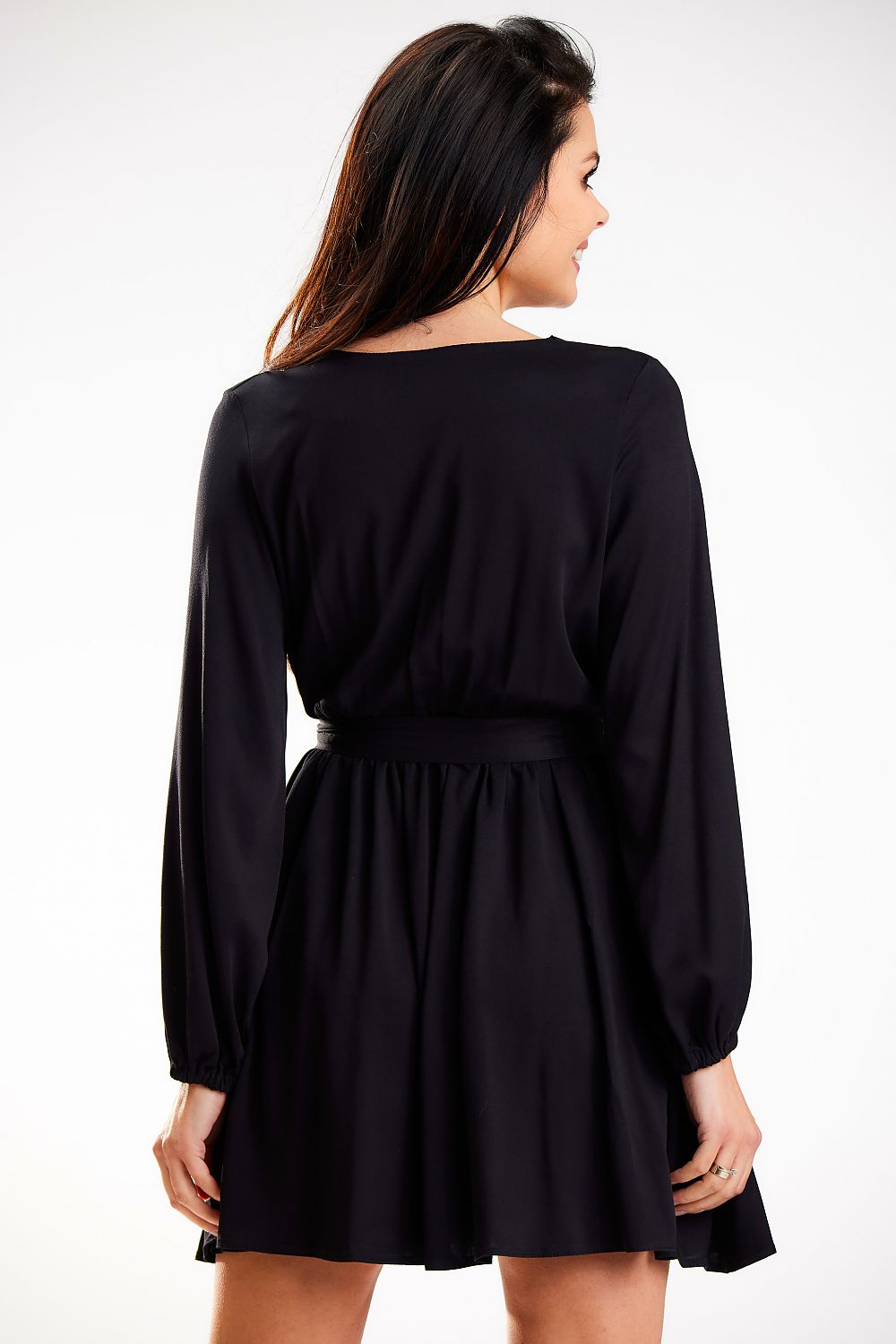  Vestito da giorno model 178662 awama 
