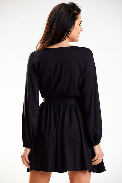  Vestito da giorno model 178662 awama 