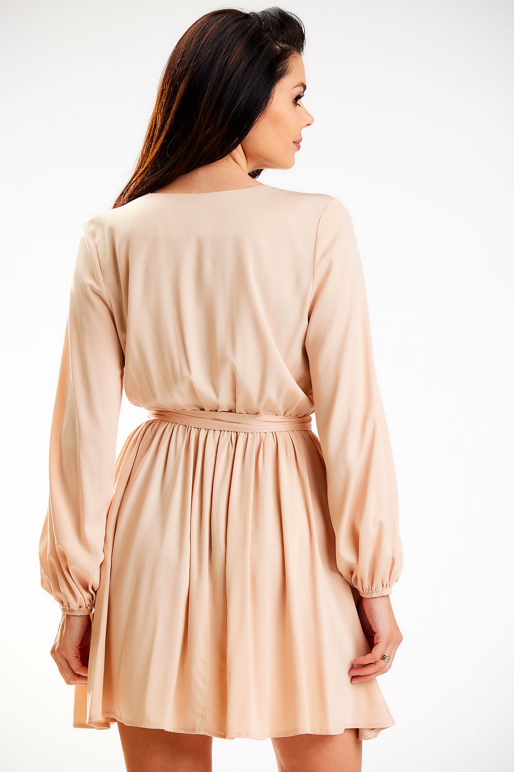  Vestito da giorno model 178663 awama 