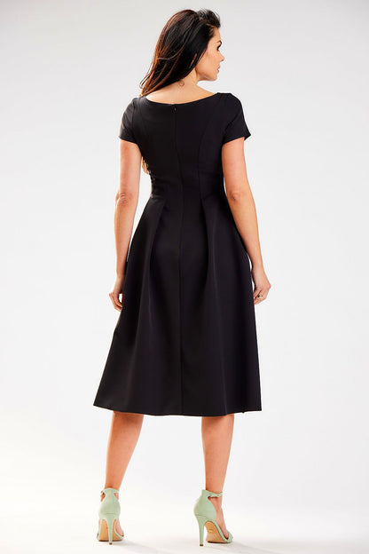  Vestito da giorno model 178676 awama 