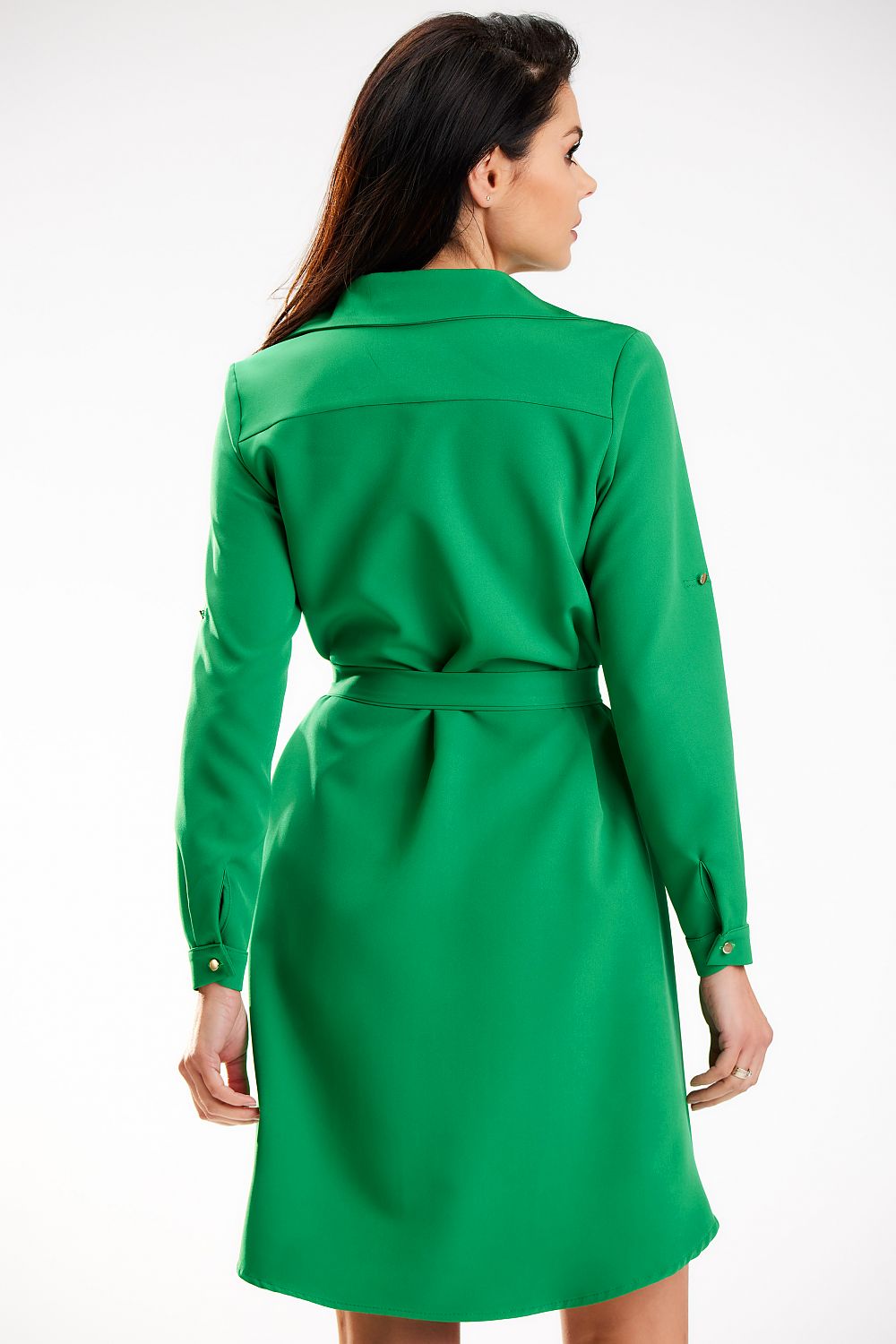  Vestito da giorno model 178678 awama 