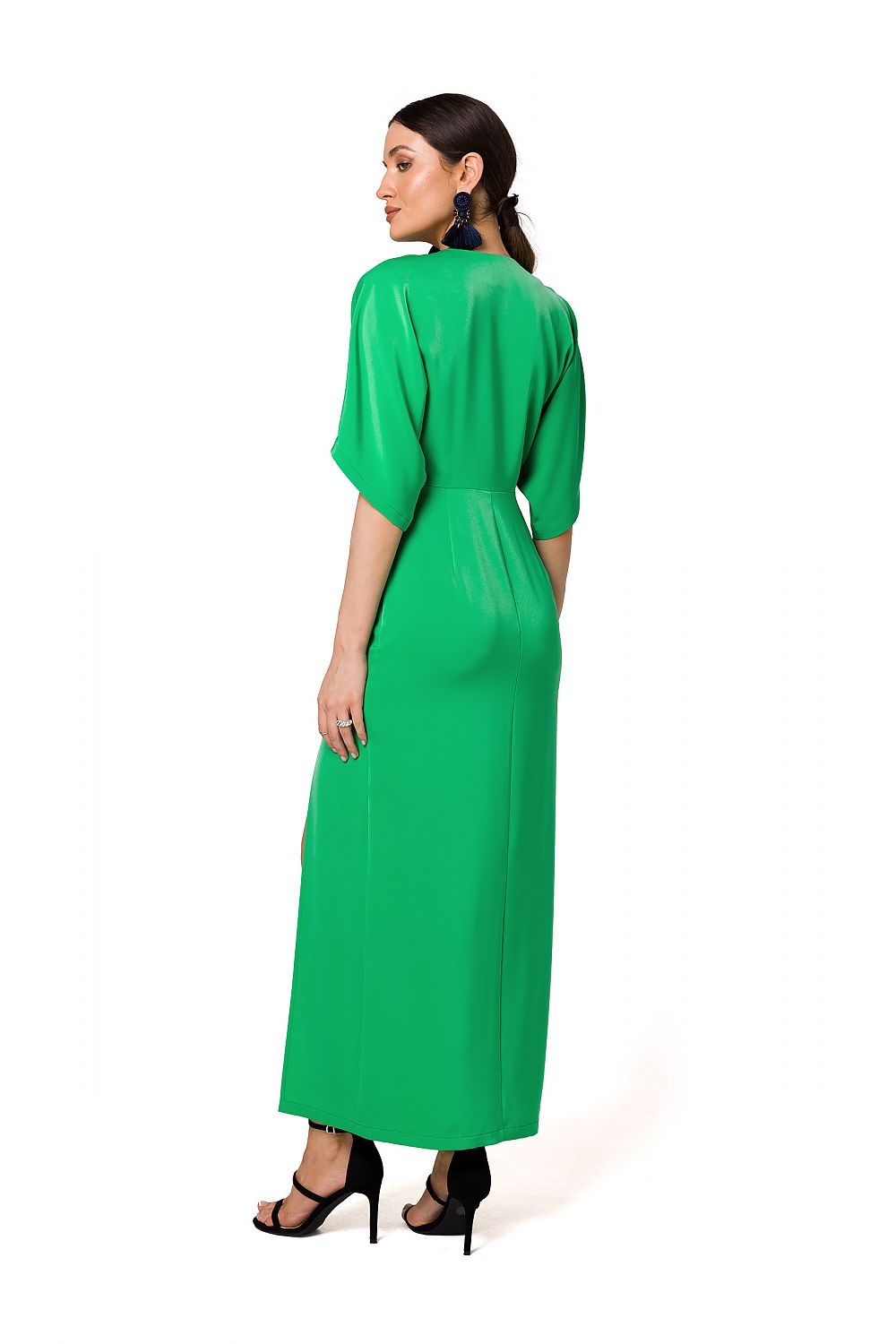  Vestito da sera model 178283 Makover 