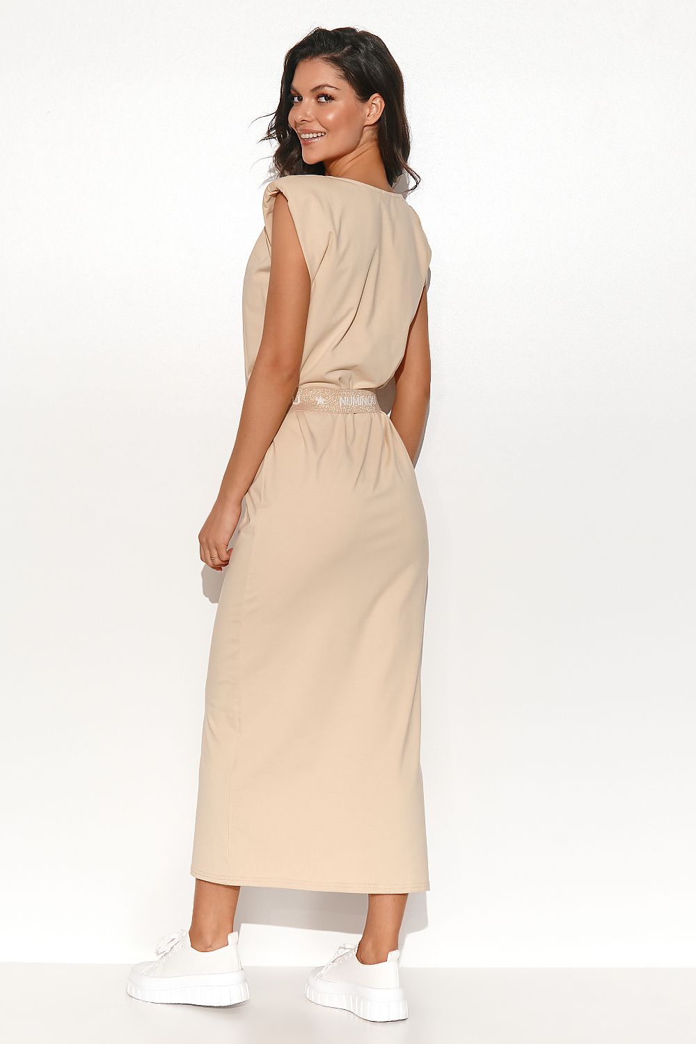  Vestito da giorno model 178927 Numinou 