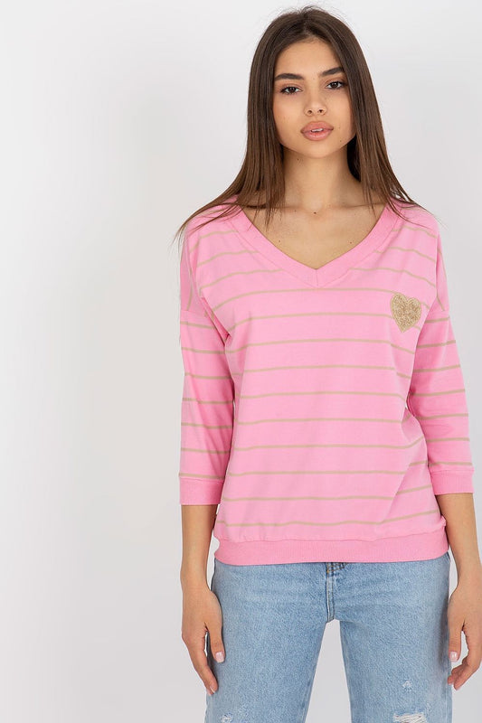  Maglia model 178951 BFG 