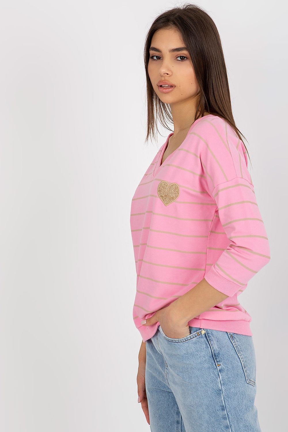  Maglia model 178951 BFG 