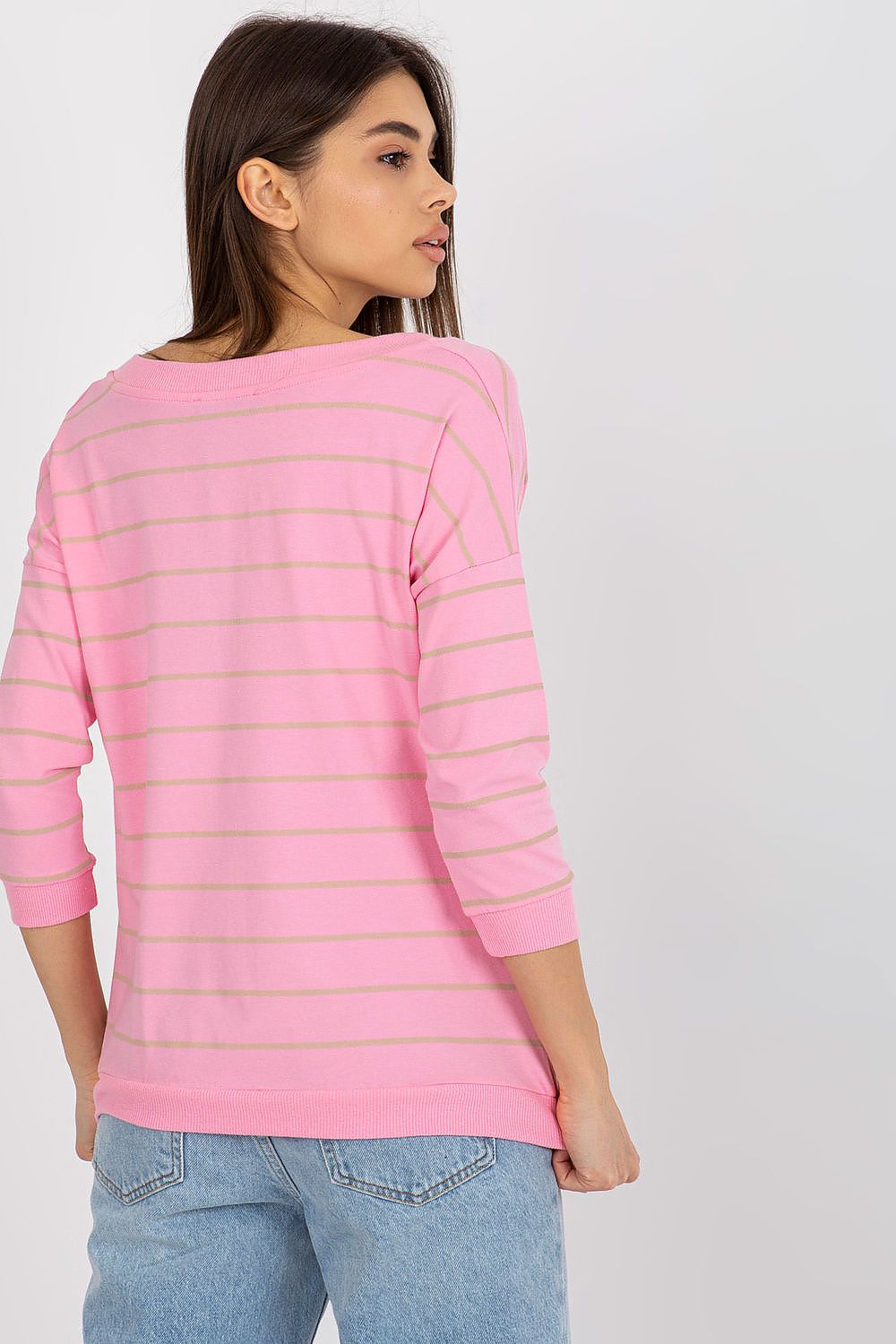  Maglia model 178951 BFG 