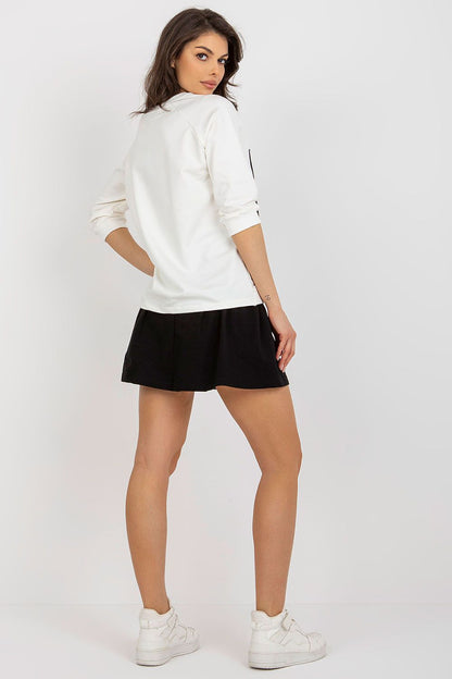  completo model 178980 Fancy 