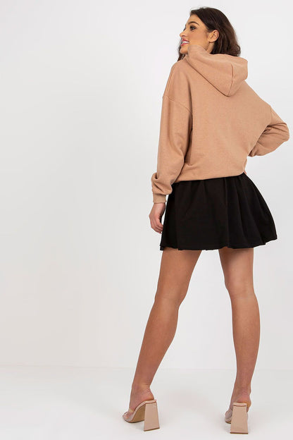  completo model 178984 Fancy 