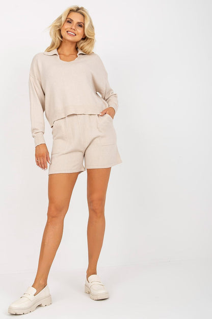  completo model 178989 EM 