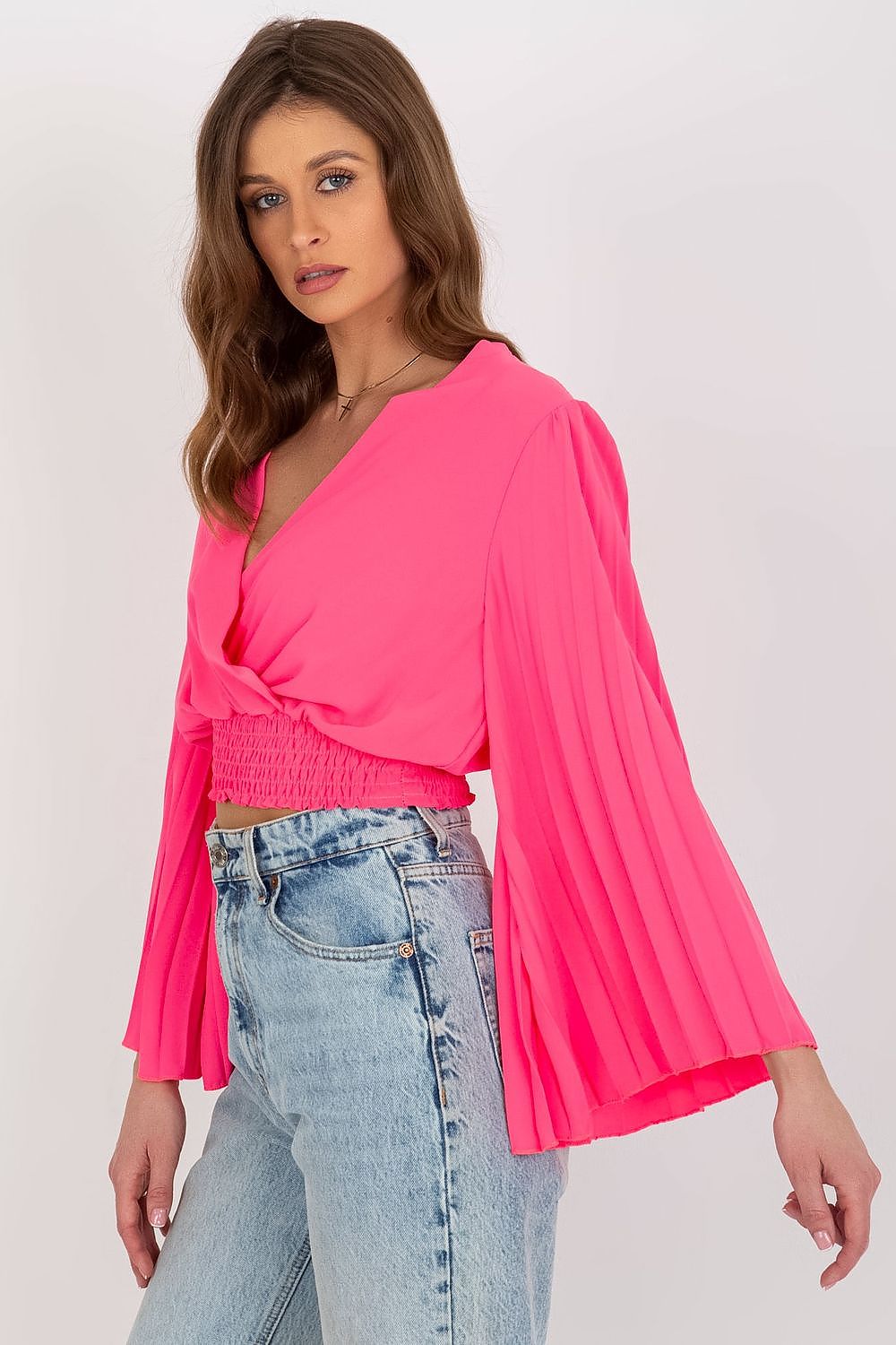  Maglia model 179004 Italy Moda 