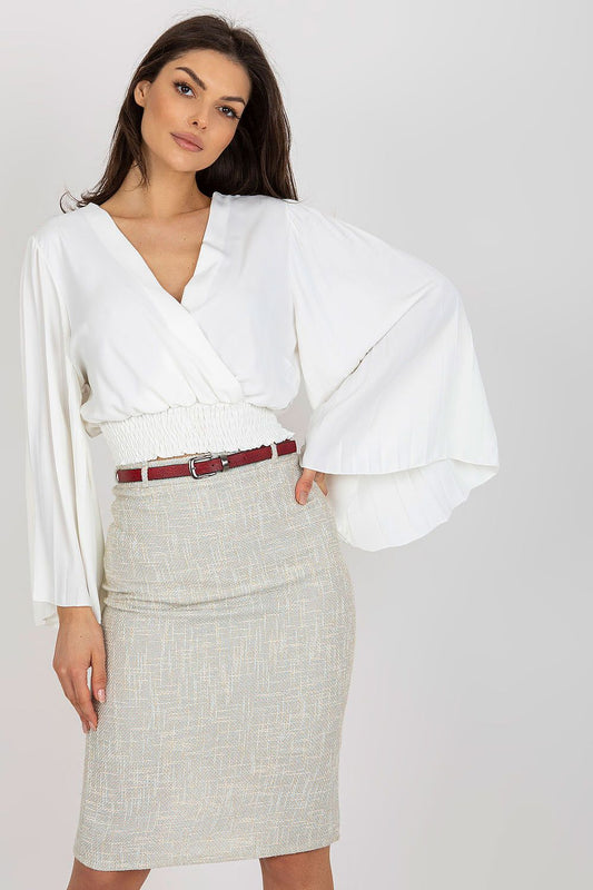  Maglia model 179008 Italy Moda 