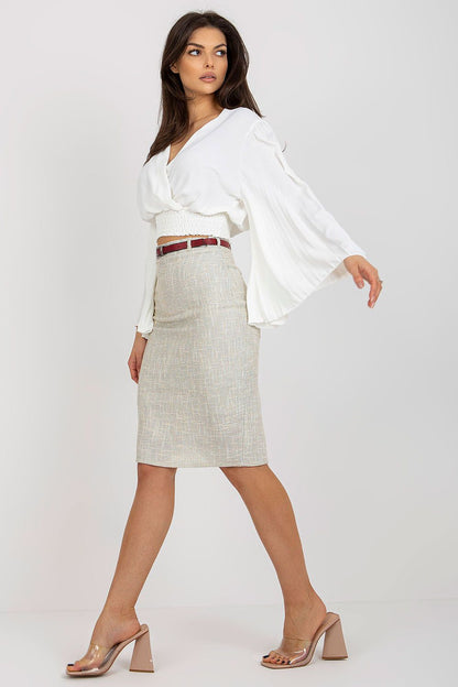  Maglia model 179008 Italy Moda 