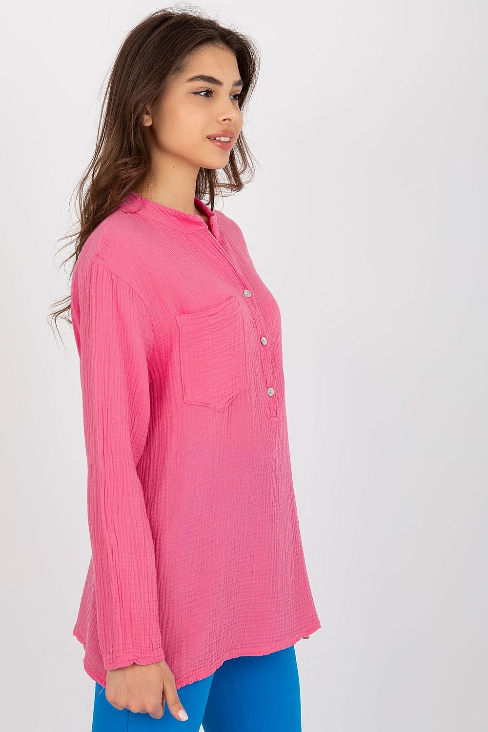  Maglia model 179017 Och Bella 
