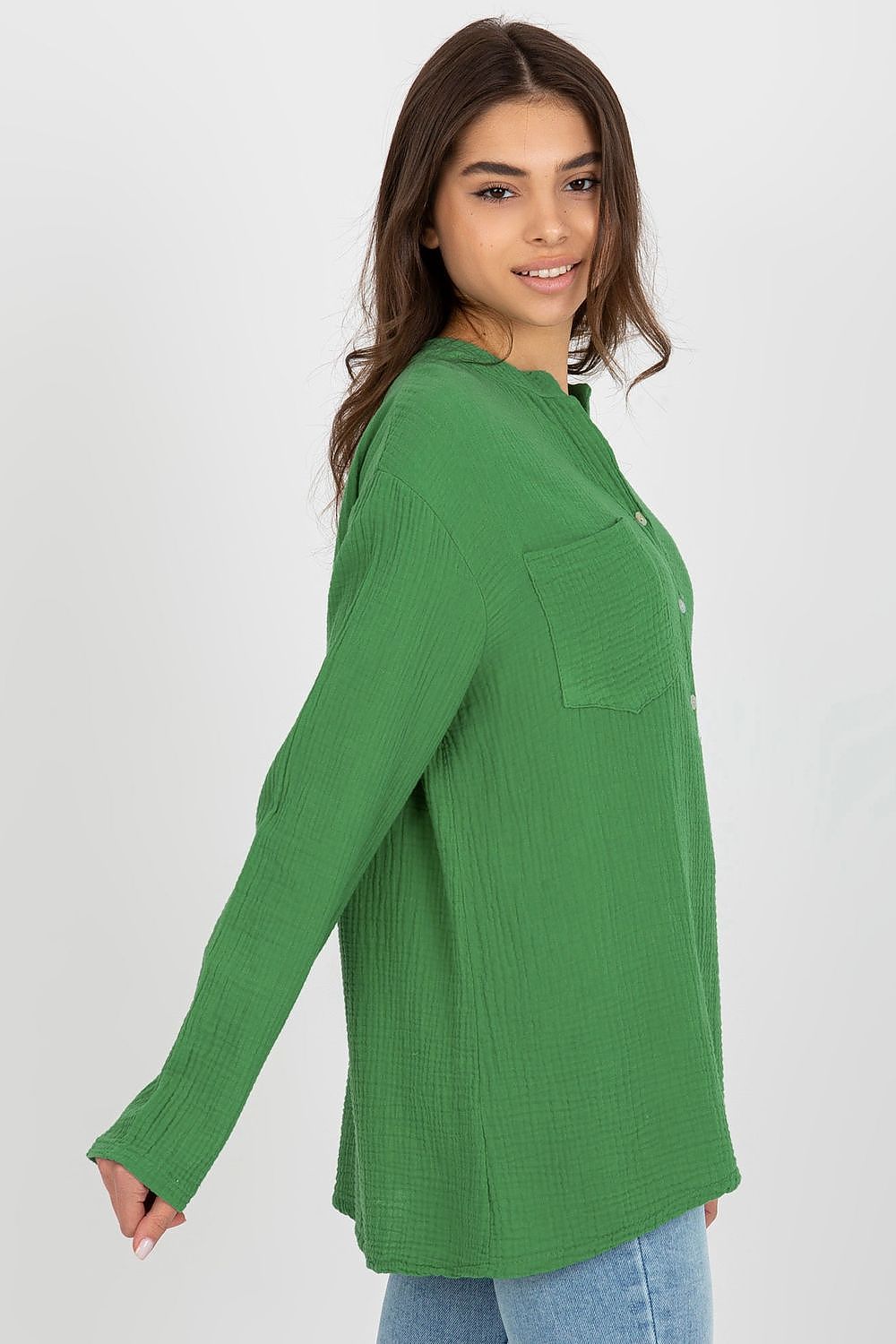  Maglia model 179018 Och Bella 